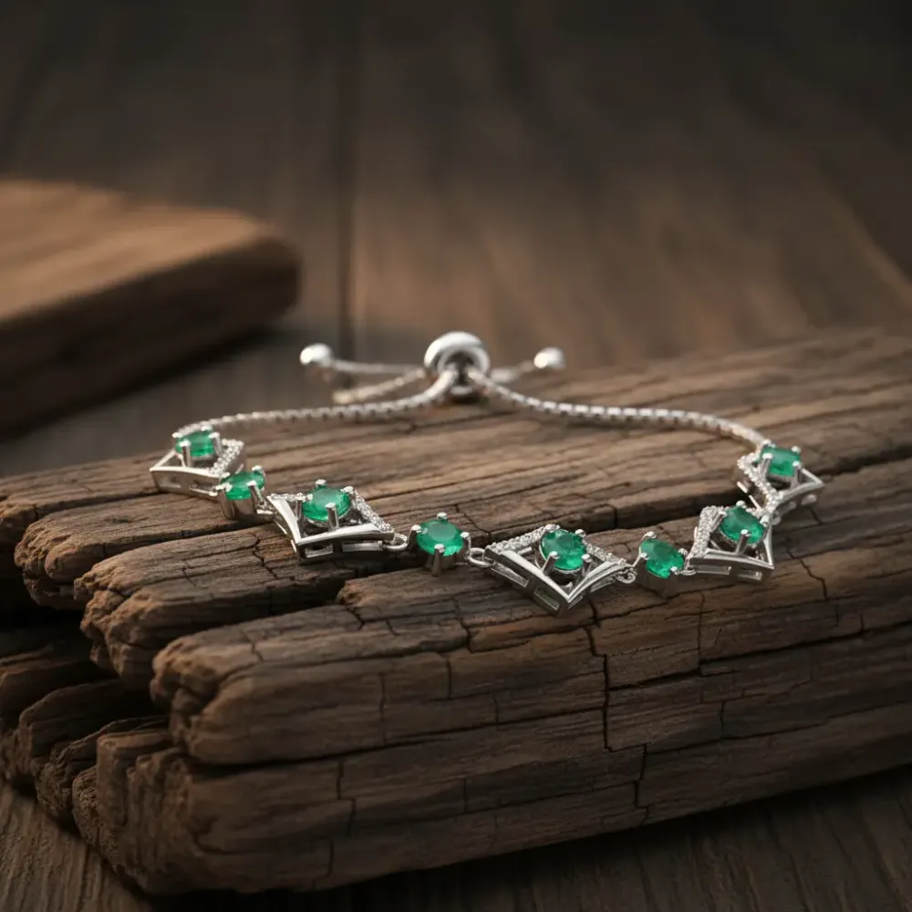 Armband Anniki